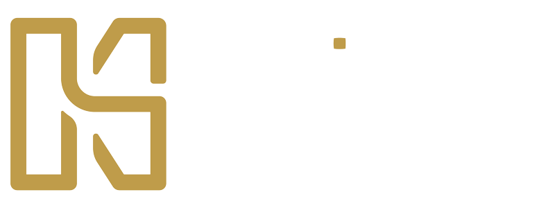 PT Kali Mera Suvarna